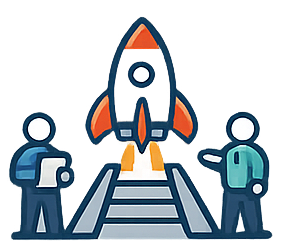 Rapid Onboarding Leader